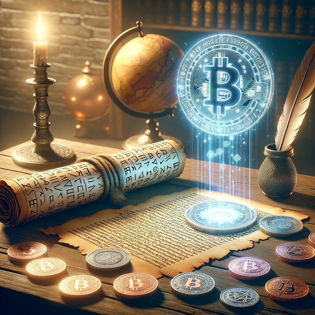 Runes vs BRC-20: Must-Read Guide to the Best Bitcoin Tokens